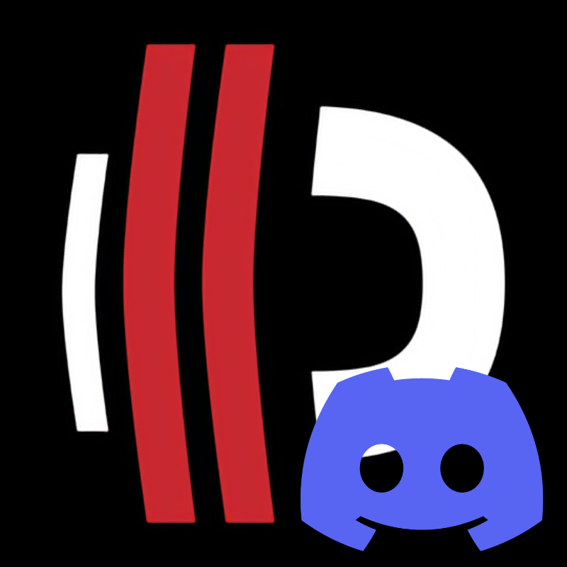 PowerCord logo